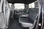 New 2025 Ram 1500 Laramie Crew Cab 4x4 Pickup for sale #55762 - photo 11