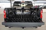 New 2025 Ram 1500 Laramie Crew Cab 4x4 Pickup for sale #55762 - photo 12