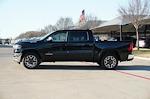 New 2025 Ram 1500 Laramie Crew Cab 4x4 Pickup for sale #55762 - photo 2