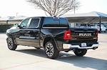 New 2025 Ram 1500 Laramie Crew Cab 4x4 Pickup for sale #55762 - photo 3