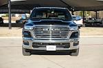 New 2025 Ram 1500 Laramie Crew Cab 4x4 Pickup for sale #55762 - photo 6