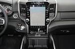 New 2025 Ram 1500 Laramie Crew Cab 4x4 Pickup for sale #55762 - photo 7