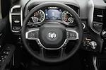 New 2025 Ram 1500 Laramie Crew Cab 4x4 Pickup for sale #55762 - photo 8