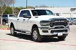 New 2025 Ram 2500 Lone Star Crew Cab 4x4 Pickup for sale #55767 - photo 5