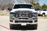 New 2025 Ram 2500 Lone Star Crew Cab 4x4 Pickup for sale #55767 - photo 6