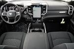 New 2025 Ram 2500 Lone Star Crew Cab 4x4 Pickup for sale #55767 - photo 9