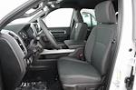 New 2025 Ram 2500 Lone Star Crew Cab 4x4 Pickup for sale #55767 - photo 10