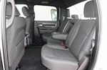 New 2025 Ram 2500 Lone Star Crew Cab 4x4 Pickup for sale #55767 - photo 11