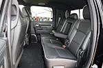New 2025 Ram 3500 Laramie Mega Cab 4x4 DRW Pickup for sale #55777 - photo 10