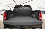 New 2025 Ram 3500 Laramie Mega Cab 4x4 DRW Pickup for sale #55777 - photo 12