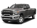 New 2025 Ram 3500 Laramie Crew Cab 4x4 DRW Pickup for sale #55793 - photo 1