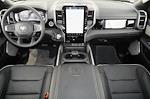 New 2025 Ram 1500 Laramie Crew Cab 4x4 Pickup for sale #55813 - photo 11