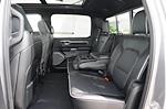 New 2025 Ram 1500 Laramie Crew Cab 4x4 Pickup for sale #55813 - photo 13