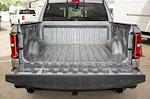 New 2025 Ram 1500 Laramie Crew Cab 4x4 Pickup for sale #55813 - photo 14