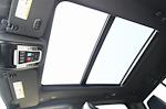 New 2025 Ram 1500 Laramie Crew Cab 4x4 Pickup for sale #55813 - photo 7