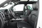 New 2025 Ram 1500 Laramie Crew Cab for sale #55819 - photo 10