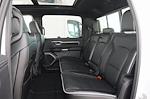 New 2025 Ram 1500 Laramie Crew Cab for sale #55819 - photo 11