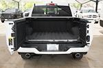 New 2025 Ram 1500 Laramie Crew Cab for sale #55819 - photo 12