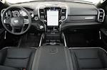 New 2025 Ram 1500 Laramie Crew Cab for sale #55819 - photo 8
