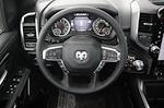 New 2025 Ram 1500 Laramie Crew Cab for sale #55819 - photo 9