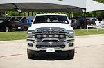 New 2025 Ram 2500 Tradesman Crew Cab 4x4 Pickup for sale #55820 - photo 6