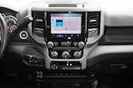 New 2025 Ram 2500 Tradesman Crew Cab 4x4 Pickup for sale #55820 - photo 7