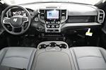 New 2025 Ram 2500 Tradesman Crew Cab 4x4 Pickup for sale #55820 - photo 8