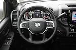 New 2025 Ram 2500 Tradesman Crew Cab 4x4 Pickup for sale #55820 - photo 9