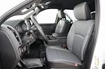 New 2025 Ram 2500 Tradesman Crew Cab 4x4 Pickup for sale #55820 - photo 10