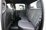 New 2025 Ram 2500 Tradesman Crew Cab 4x4 Pickup for sale #55820 - photo 11