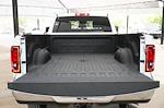 New 2025 Ram 2500 Tradesman Crew Cab 4x4 Pickup for sale #55820 - photo 12