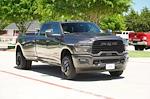 New 2025 Ram 3500 Laramie Crew Cab 4x4 DRW Pickup for sale #55825 - photo 5