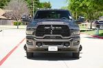 New 2025 Ram 3500 Laramie Crew Cab 4x4 DRW Pickup for sale #55825 - photo 6