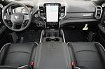 New 2025 Ram 3500 Laramie Crew Cab 4x4 DRW Pickup for sale #55825 - photo 9