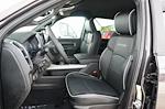 New 2025 Ram 3500 Laramie Crew Cab 4x4 DRW Pickup for sale #55825 - photo 10
