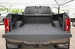 New 2025 Ram 3500 Laramie Crew Cab 4x4 DRW Pickup for sale #55825 - photo 12