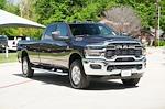 New 2025 Ram 3500 Lone Star Crew Cab 4x4 Pickup for sale #55826 - photo 5