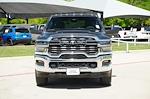 New 2025 Ram 3500 Lone Star Crew Cab 4x4 Pickup for sale #55826 - photo 6