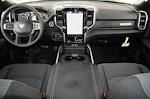New 2025 Ram 3500 Lone Star Crew Cab 4x4 Pickup for sale #55826 - photo 8