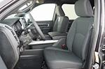 New 2025 Ram 3500 Lone Star Crew Cab 4x4 Pickup for sale #55826 - photo 10