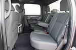 New 2025 Ram 3500 Lone Star Crew Cab 4x4 Pickup for sale #55826 - photo 11