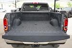 New 2025 Ram 3500 Lone Star Crew Cab 4x4 Pickup for sale #55826 - photo 12