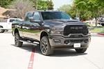 New 2025 Ram 2500 Laramie Crew Cab 4x4 Pickup for sale #55839 - photo 5