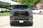 New 2025 Ram 2500 Laramie Crew Cab 4x4 Pickup for sale #55839 - photo 6