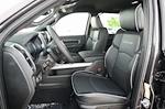New 2025 Ram 2500 Laramie Crew Cab 4x4 Pickup for sale #55839 - photo 10