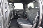 New 2025 Ram 2500 Laramie Crew Cab 4x4 Pickup for sale #55839 - photo 11