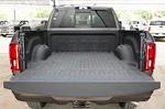 New 2025 Ram 2500 Laramie Crew Cab 4x4 Pickup for sale #55839 - photo 12