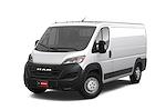 New 2025 Ram ProMaster 1500 Standard Roof Empty Cargo Van for sale #55844 - photo 1