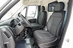 New 2025 Ram ProMaster 1500 Standard Roof Empty Cargo Van for sale #55844 - photo 11