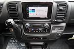 New 2025 Ram ProMaster 1500 Standard Roof Empty Cargo Van for sale #55845 - photo 10